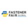 10th International Exhibition for the Fastener and Fixing Industry