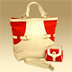 Ladies Hand Bags