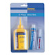 Home Glue Sets