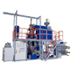 Polypropylene High Speed Inflation Machines