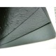 Leather Product Manufacturer