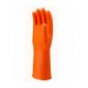 Household And Light Industrial Gloves
