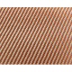 Nylon/Polyester Mesh For Backpack And Briefcase - Bag Material