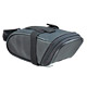 Bag Manufacturers
