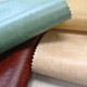 Leather Product Manufacturer